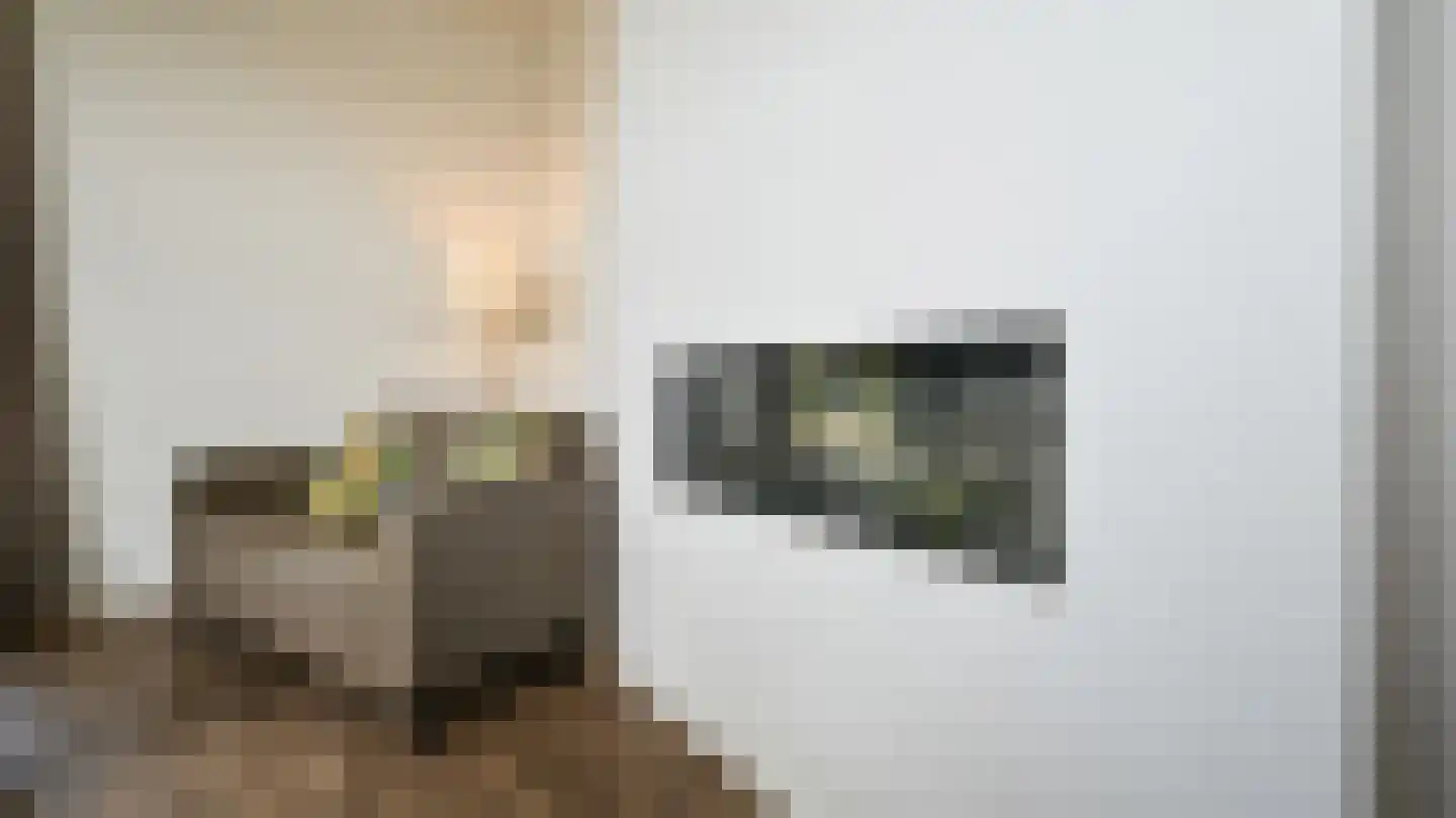 Koksbosweg 6 22 Formerum thumbnail 8