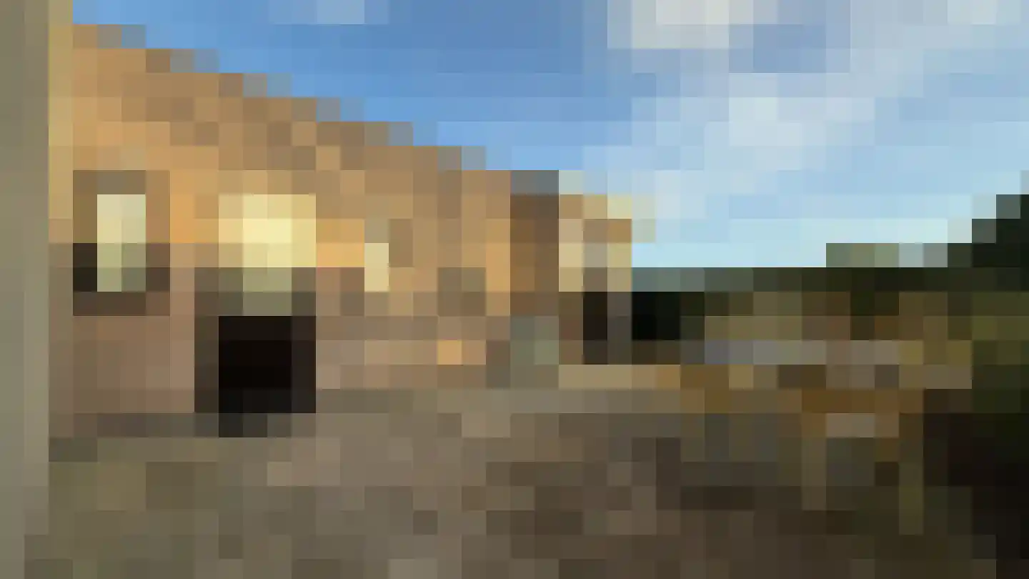 Koksbosweg 6 25 Formerum thumbnail 15