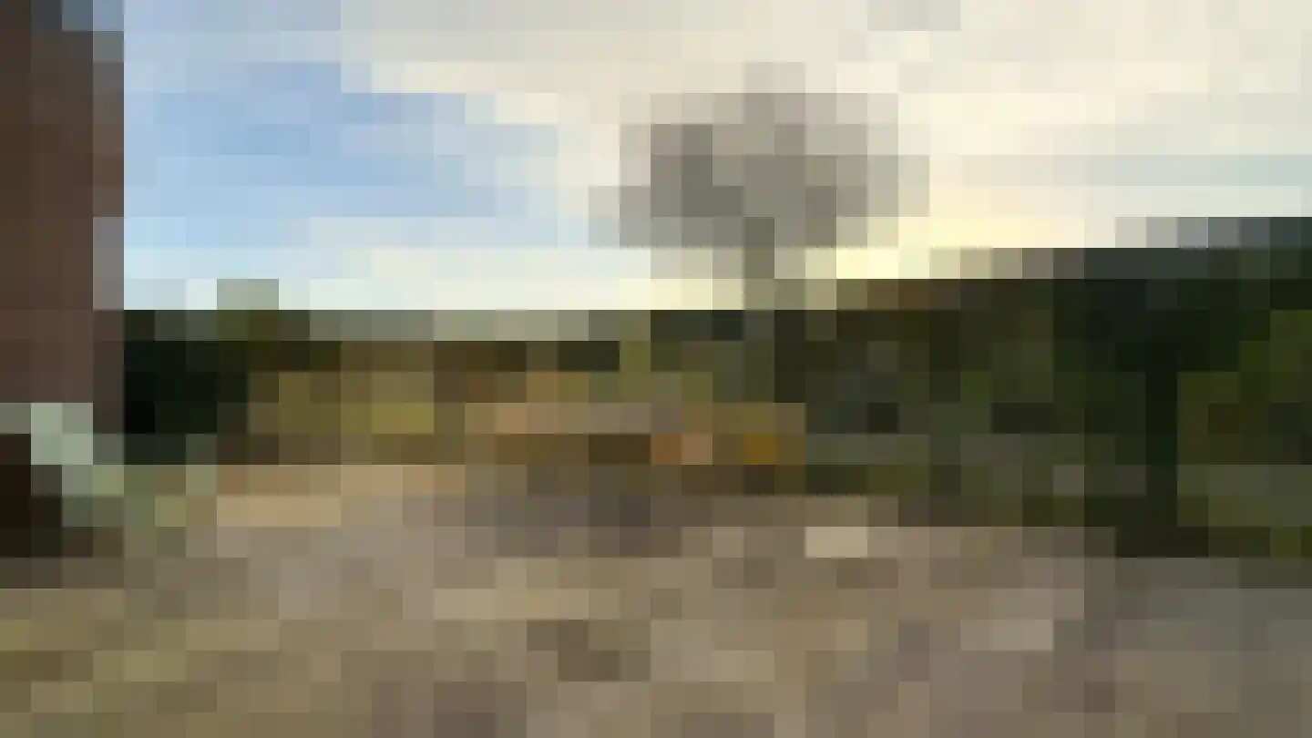 Koksbosweg 6 25 Formerum thumbnail 16