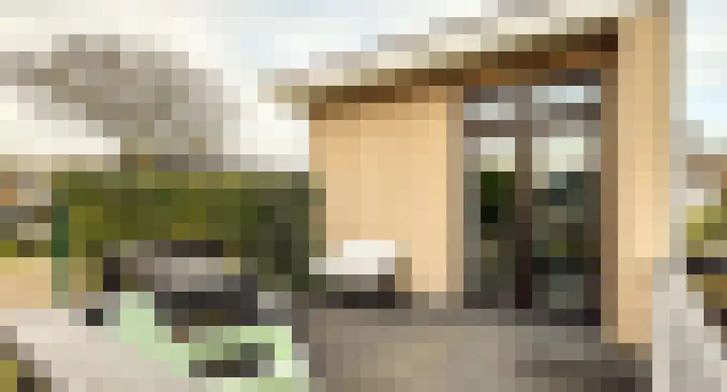 Koksbosweg 6 25 Formerum thumbnail 17
