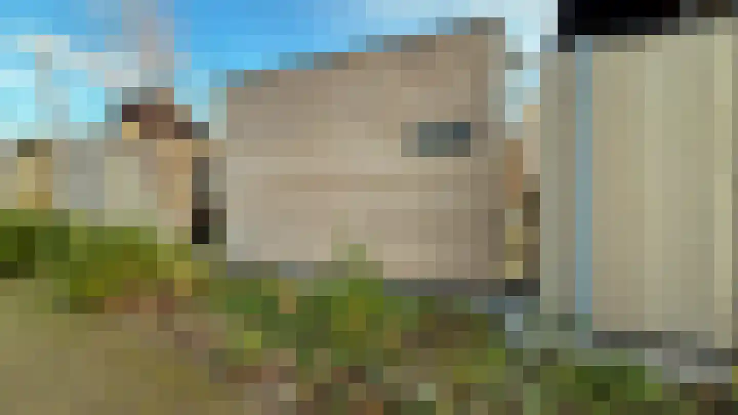 Koksbosweg 6 25 Formerum thumbnail 20