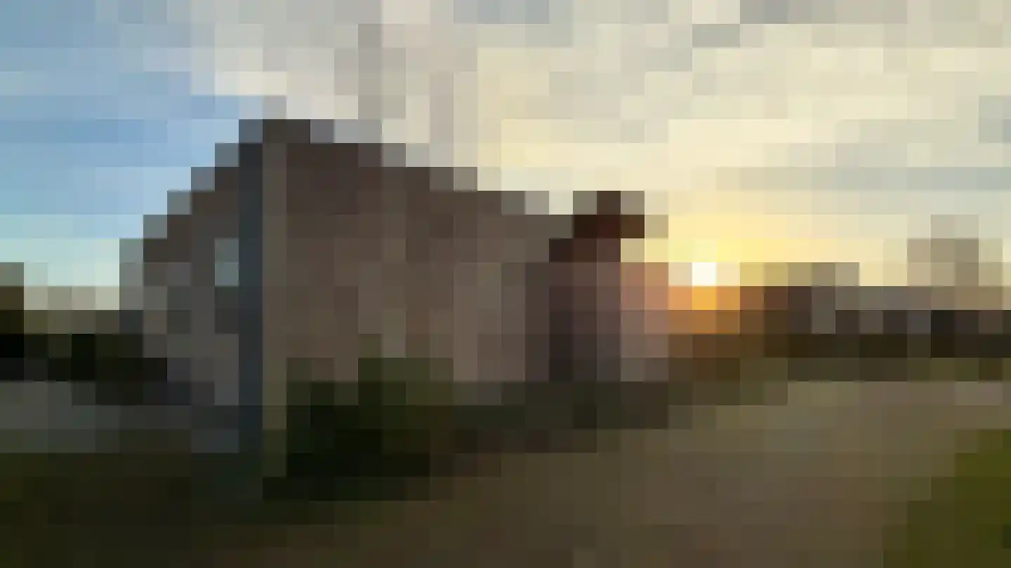 Koksbosweg 6 25 Formerum thumbnail 21