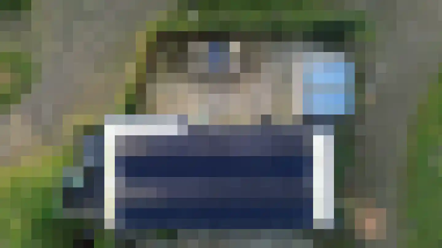 Koksbosweg 6 25 Formerum thumbnail 22