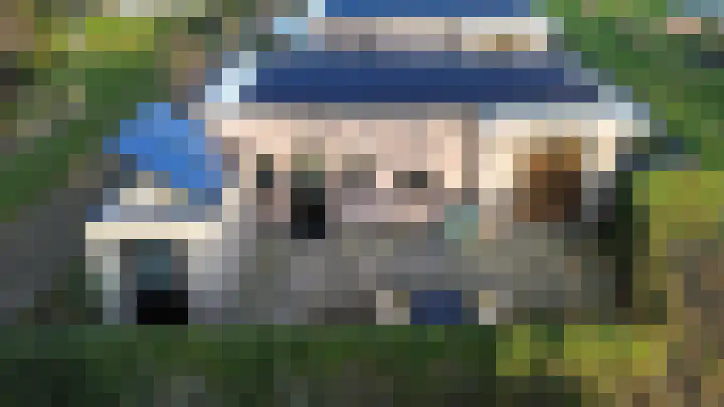 Koksbosweg 6 25 Formerum thumbnail 23