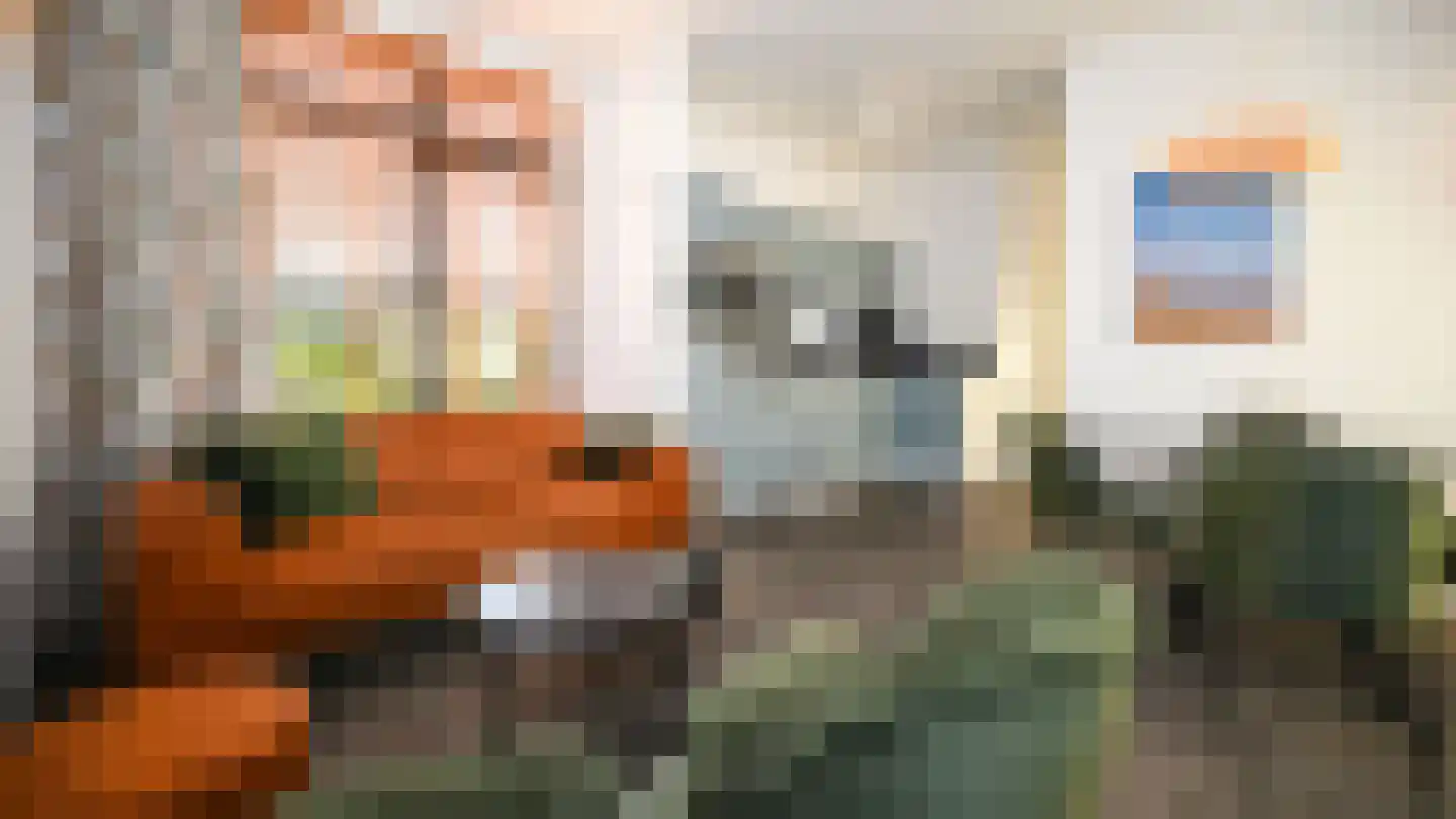 Koksbosweg 6 25 Formerum thumbnail 5