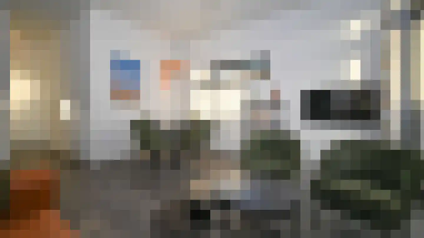 Koksbosweg 6 25 Formerum thumbnail 6