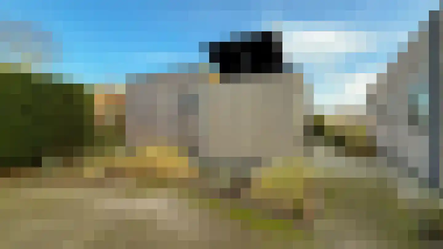 Koksbosweg 6 29 Formerum thumbnail 18