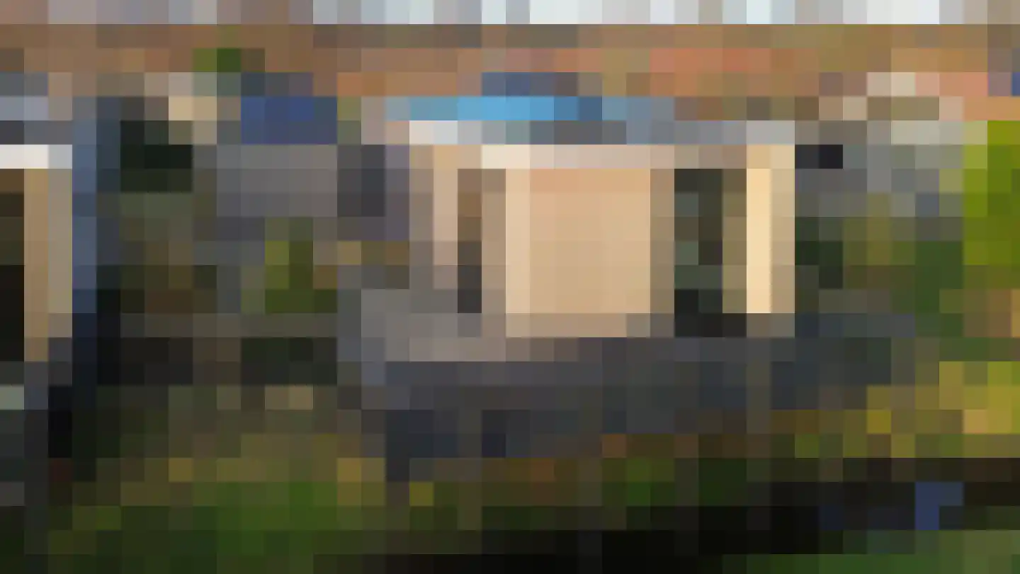 Koksbosweg 6 29 Formerum thumbnail 19