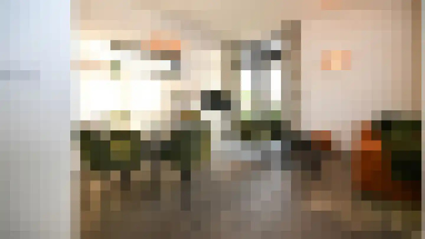Koksbosweg 6 29 Formerum thumbnail 4