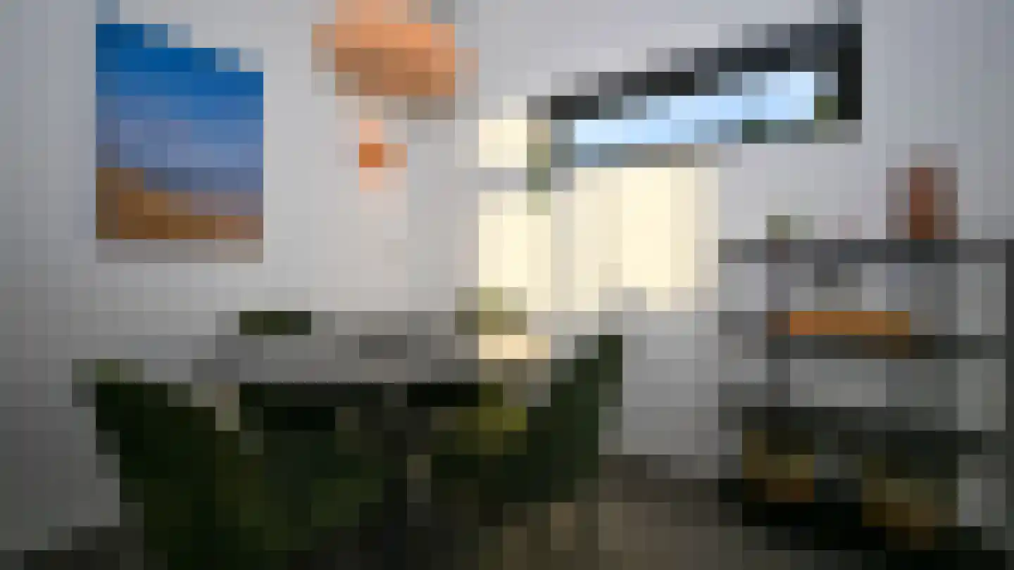 Koksbosweg 6 29 Formerum thumbnail 7