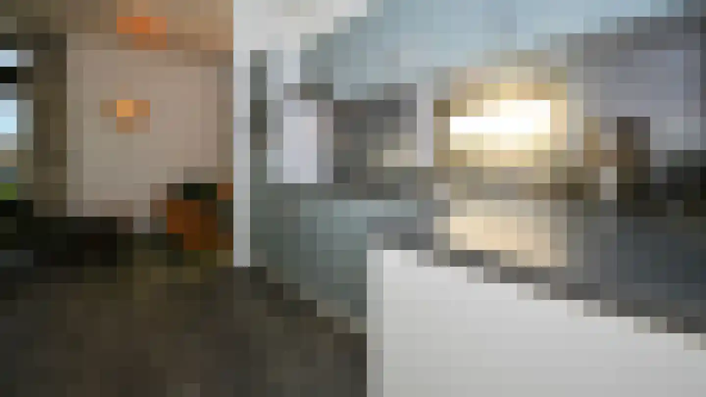 Koksbosweg 6 29 Formerum thumbnail 8
