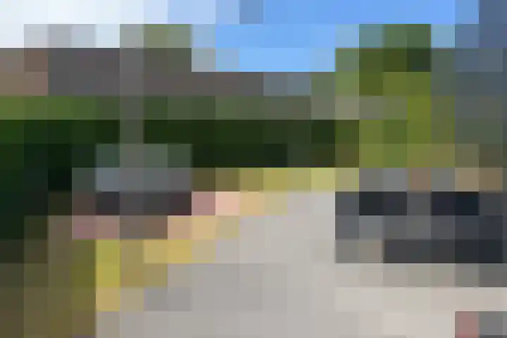 Koksbosweg 6 35 Formerum thumbnail 15