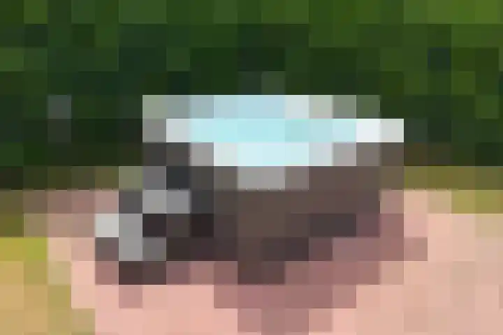 Koksbosweg 6 35 Formerum thumbnail 16