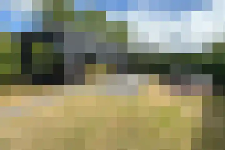 Koksbosweg 6 35 Formerum thumbnail 17