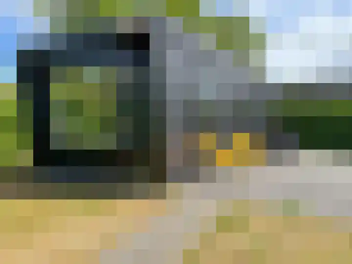 Koksbosweg 6 35 Formerum thumbnail 20