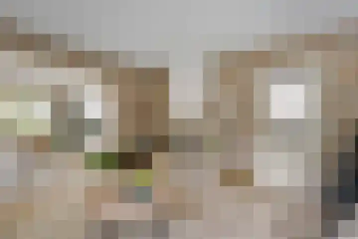 Koksburg 1 Middenbeemster thumbnail 11