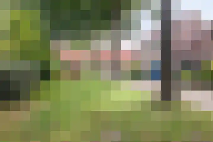 Koksburg 1 Middenbeemster thumbnail 34