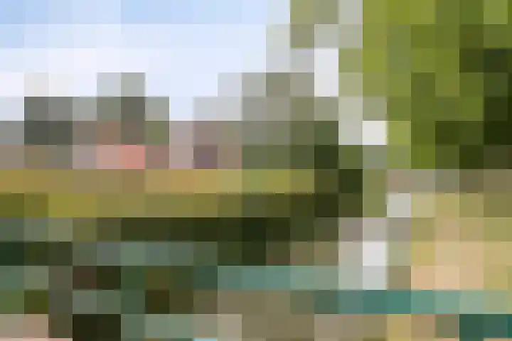 Koksburg 1 Middenbeemster thumbnail 35