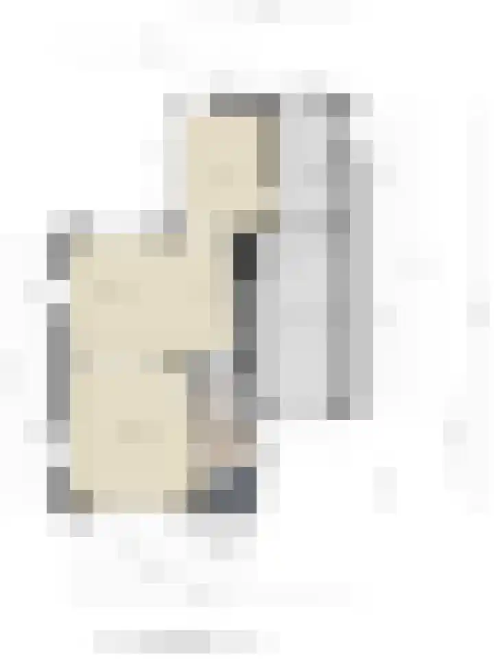 Koksburg 1 Middenbeemster thumbnail 36