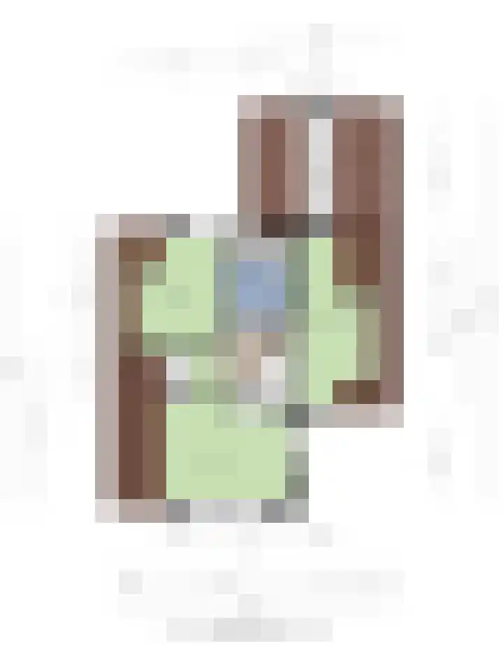 Koksburg 1 Middenbeemster thumbnail 37