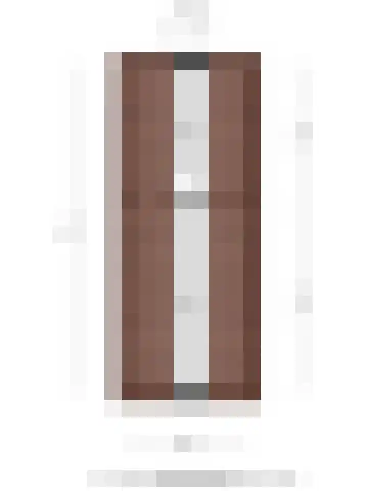 Koksburg 1 Middenbeemster thumbnail 38