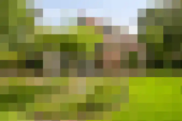 Koksburg 1 Middenbeemster thumbnail 39