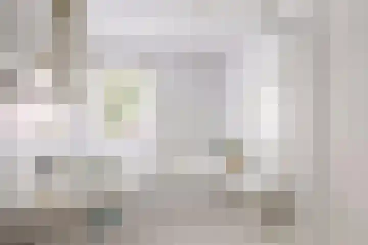 Koksburg 1 Middenbeemster thumbnail 5