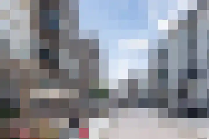 Koksche Poort 4 's-Hertogenbosch thumbnail 37
