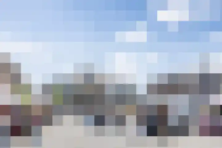 Koksche Poort 4 's-Hertogenbosch thumbnail 38
