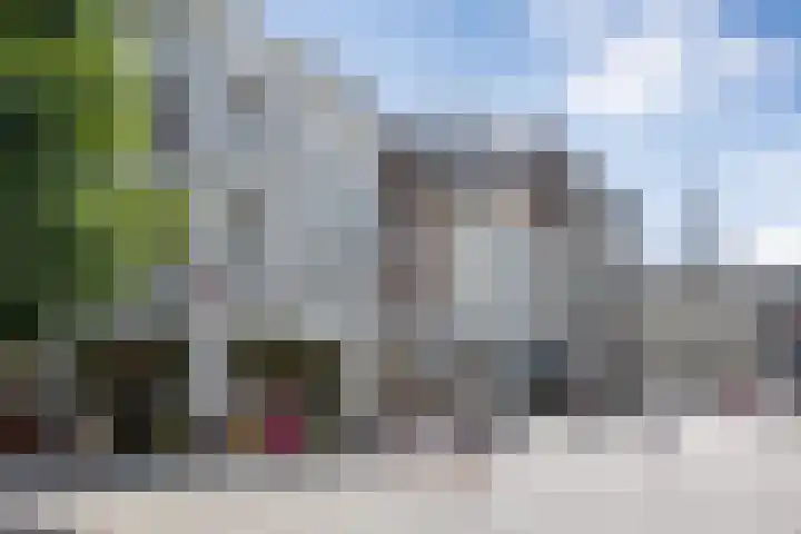 Koksche Poort 4 's-Hertogenbosch thumbnail 39