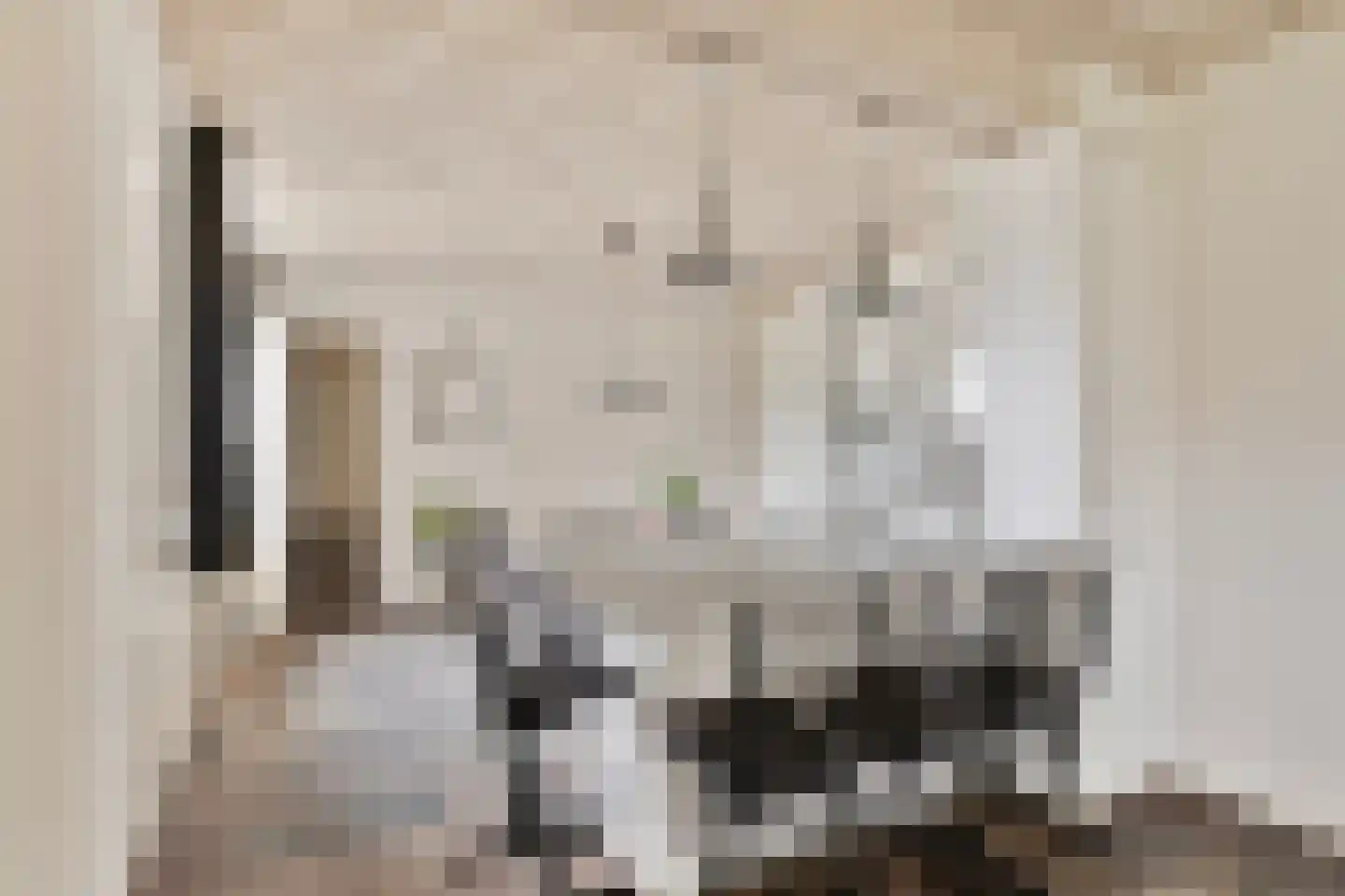 Kokse Hoeve 3 Vinkel thumbnail 10