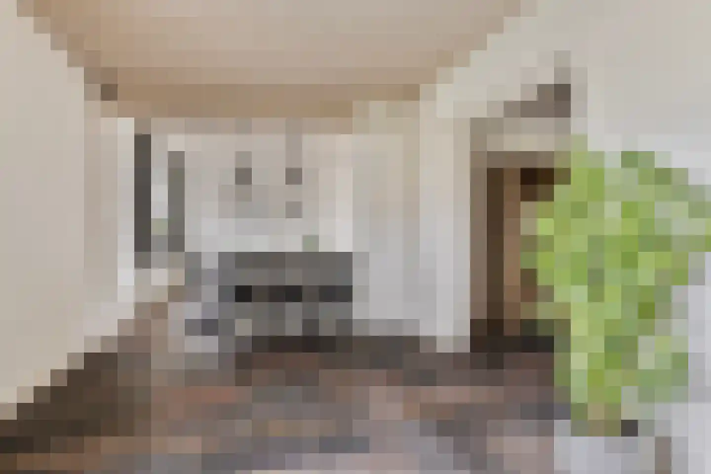 Kokse Hoeve 3 Vinkel thumbnail 13