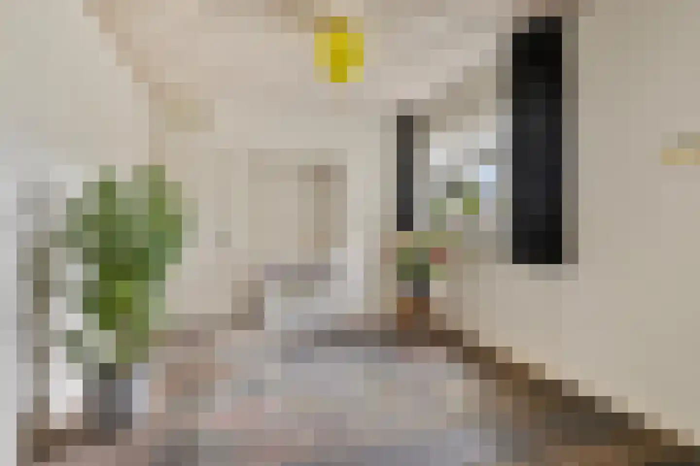 Kokse Hoeve 3 Vinkel thumbnail 14
