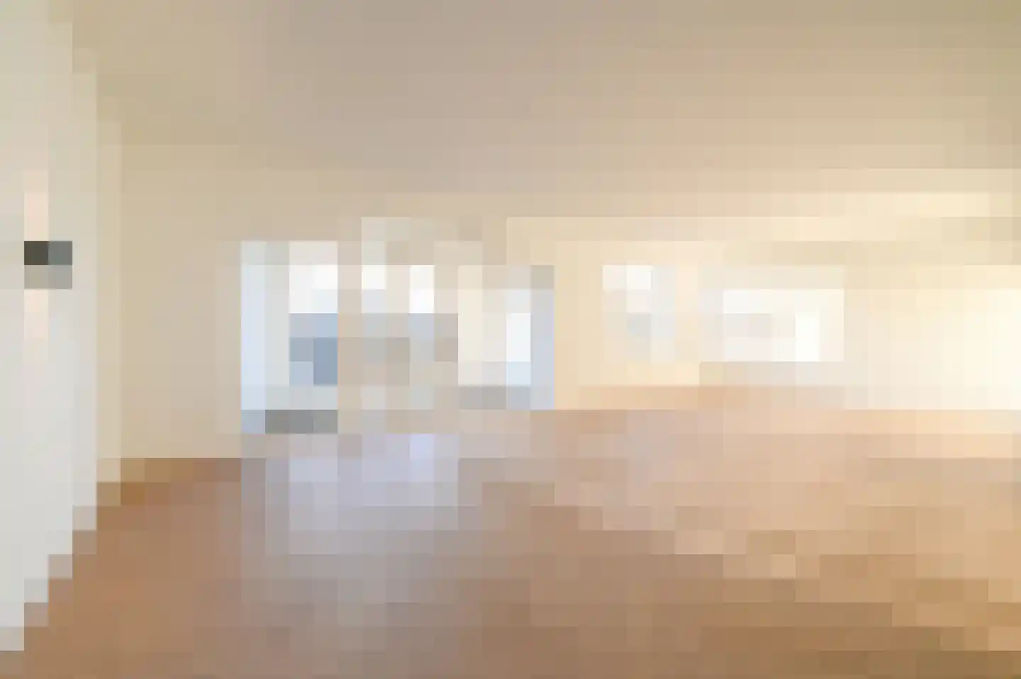 Kokse Hoeve 3 Vinkel thumbnail 20