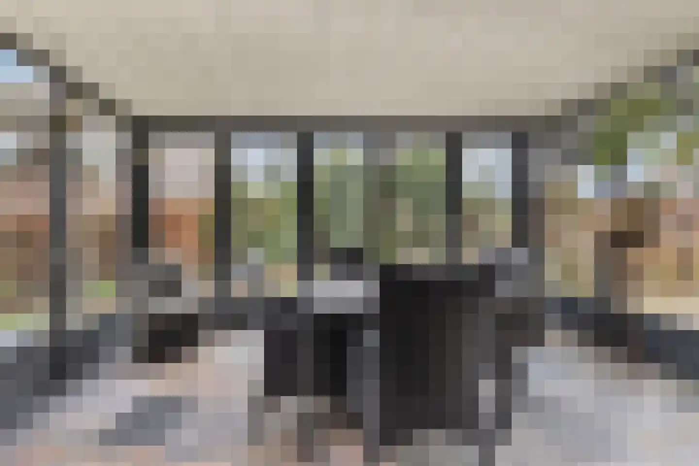 Kokse Hoeve 3 Vinkel thumbnail 20