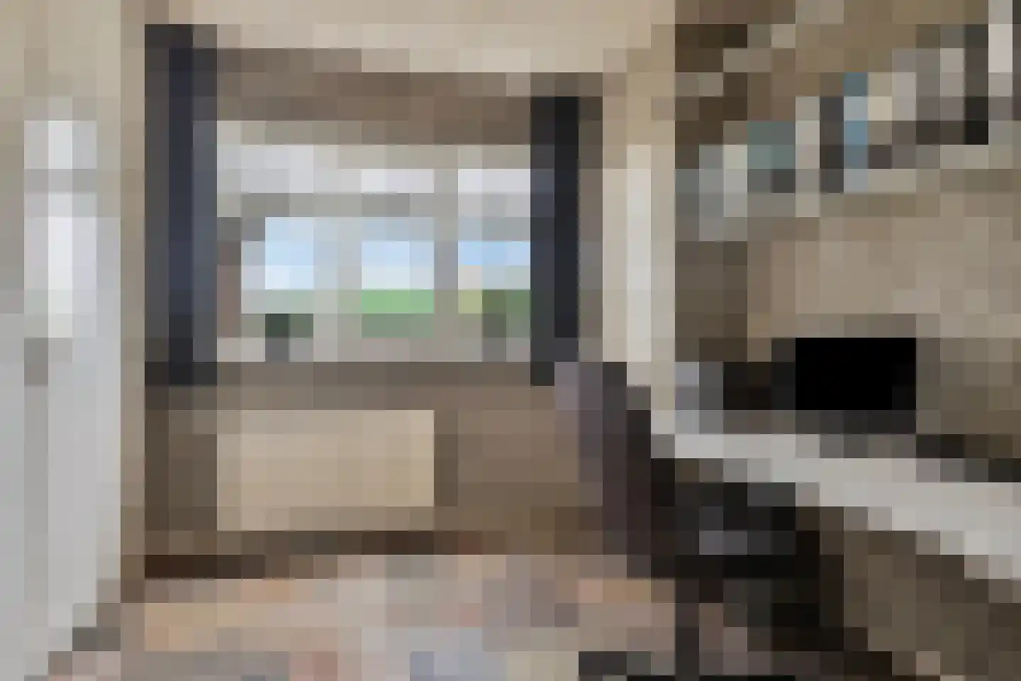 Kokse Hoeve 3 Vinkel thumbnail 21