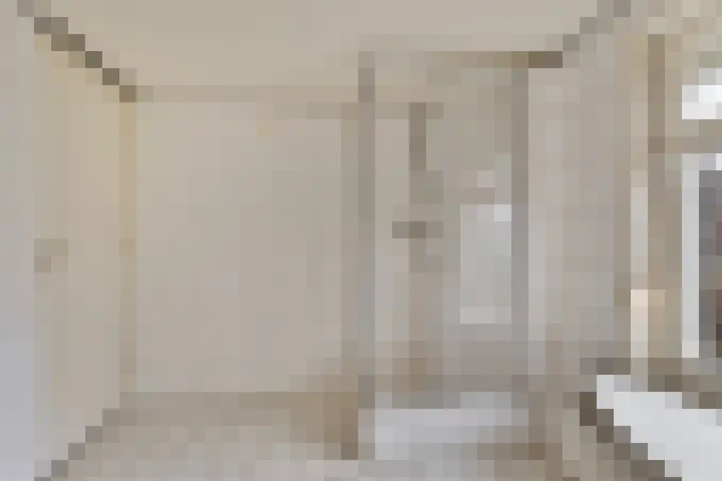 Kokse Hoeve 3 Vinkel thumbnail 23