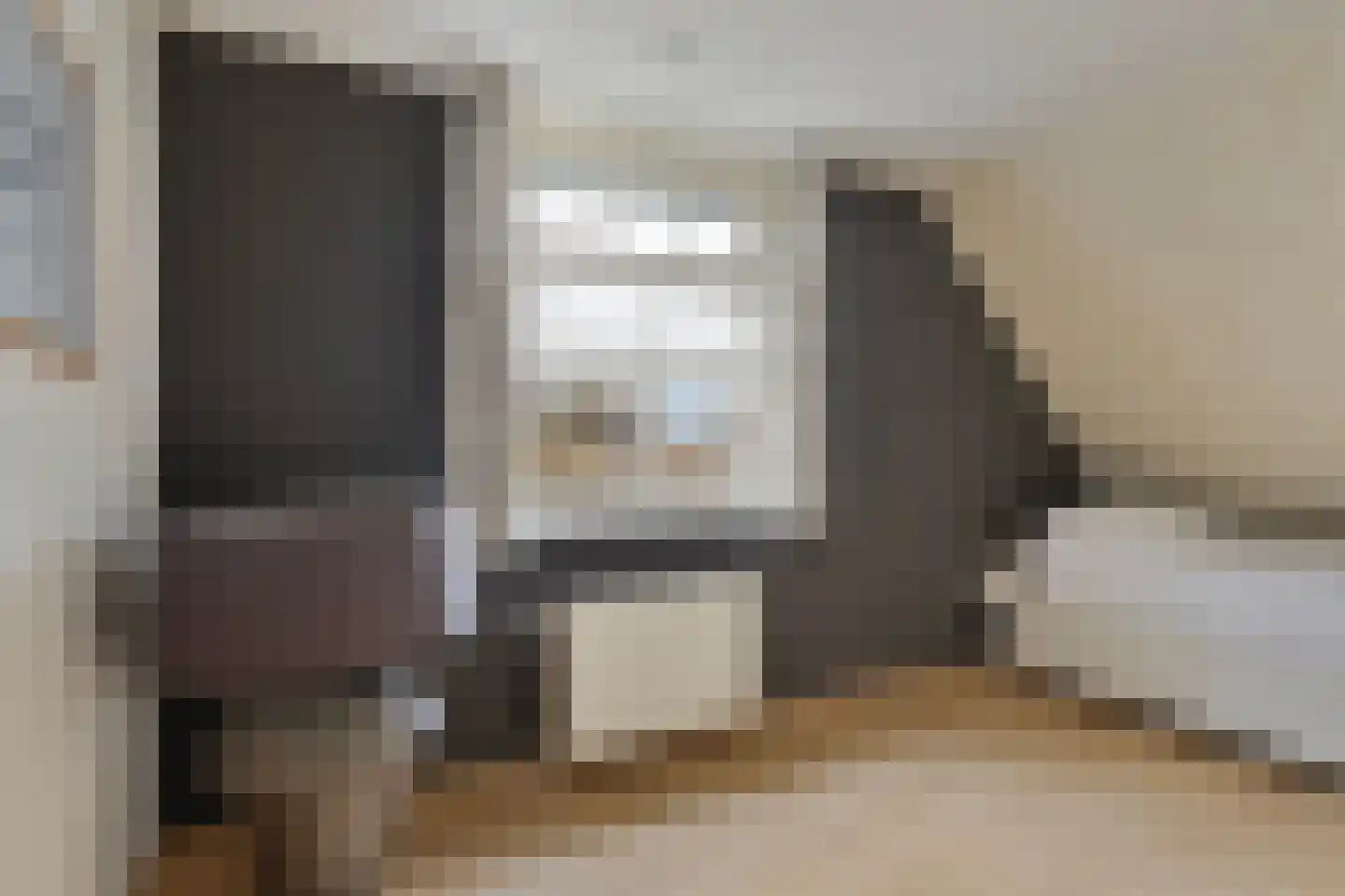 Kokse Hoeve 3 Vinkel thumbnail 30