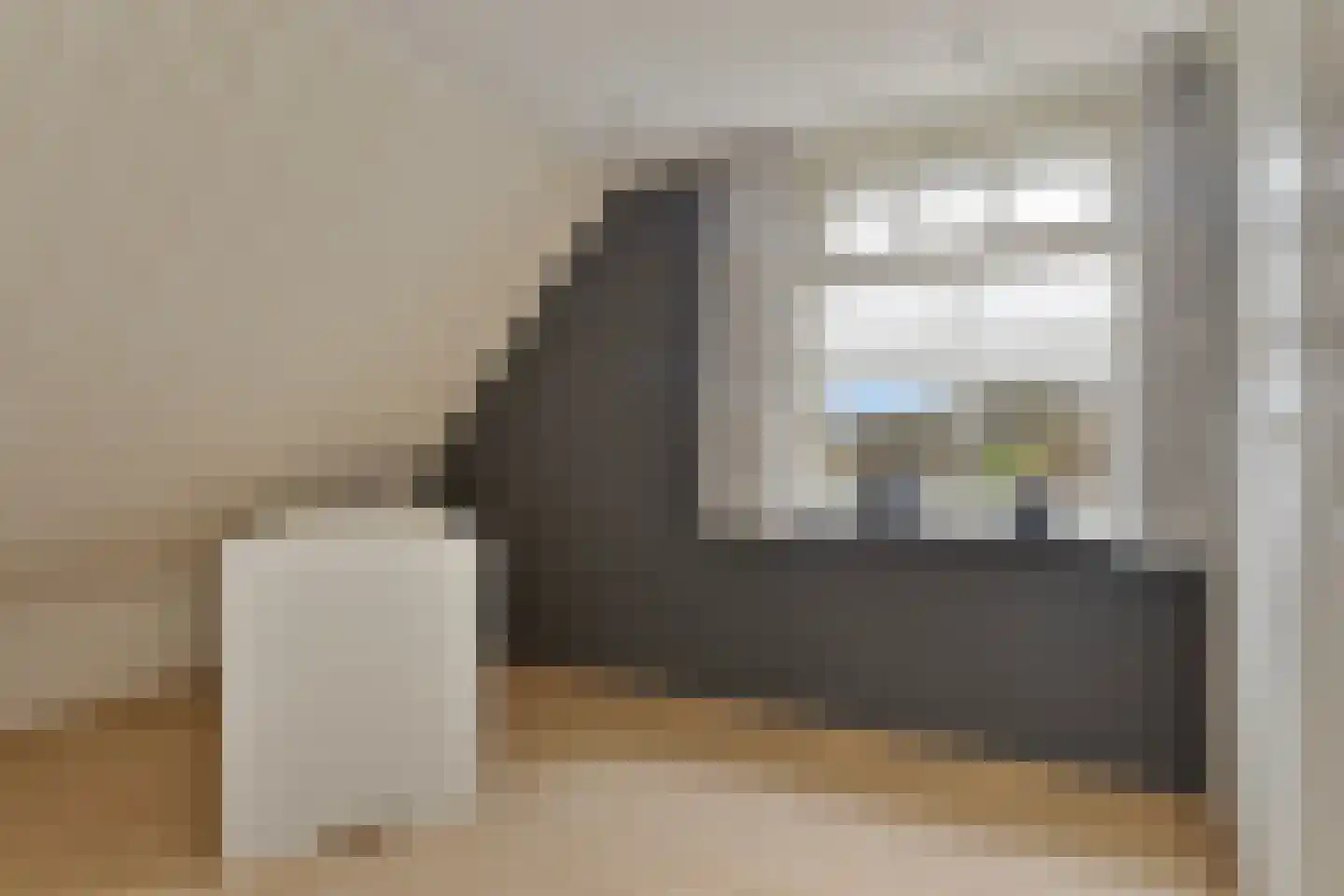 Kokse Hoeve 3 Vinkel thumbnail 31