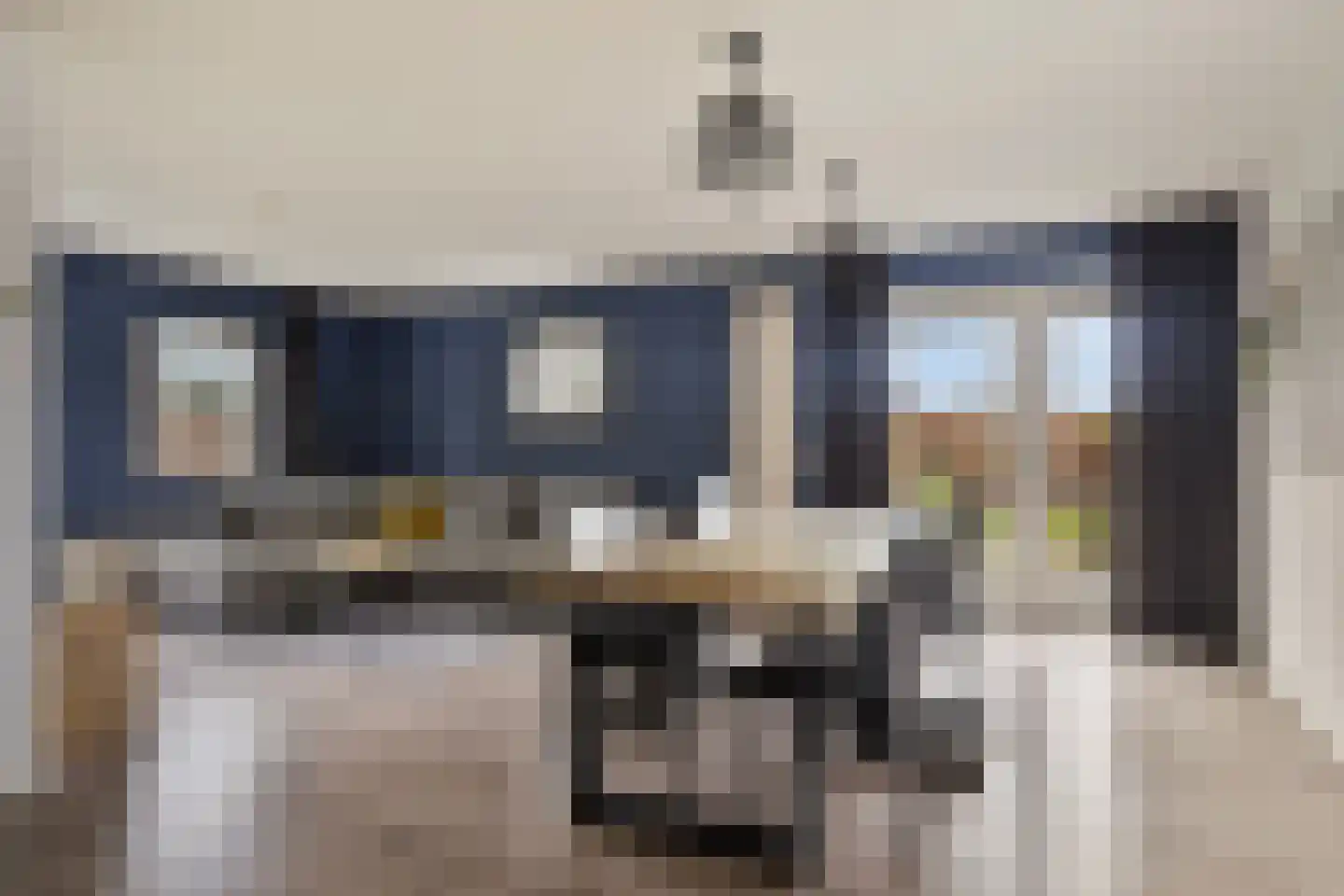Kokse Hoeve 3 Vinkel thumbnail 33