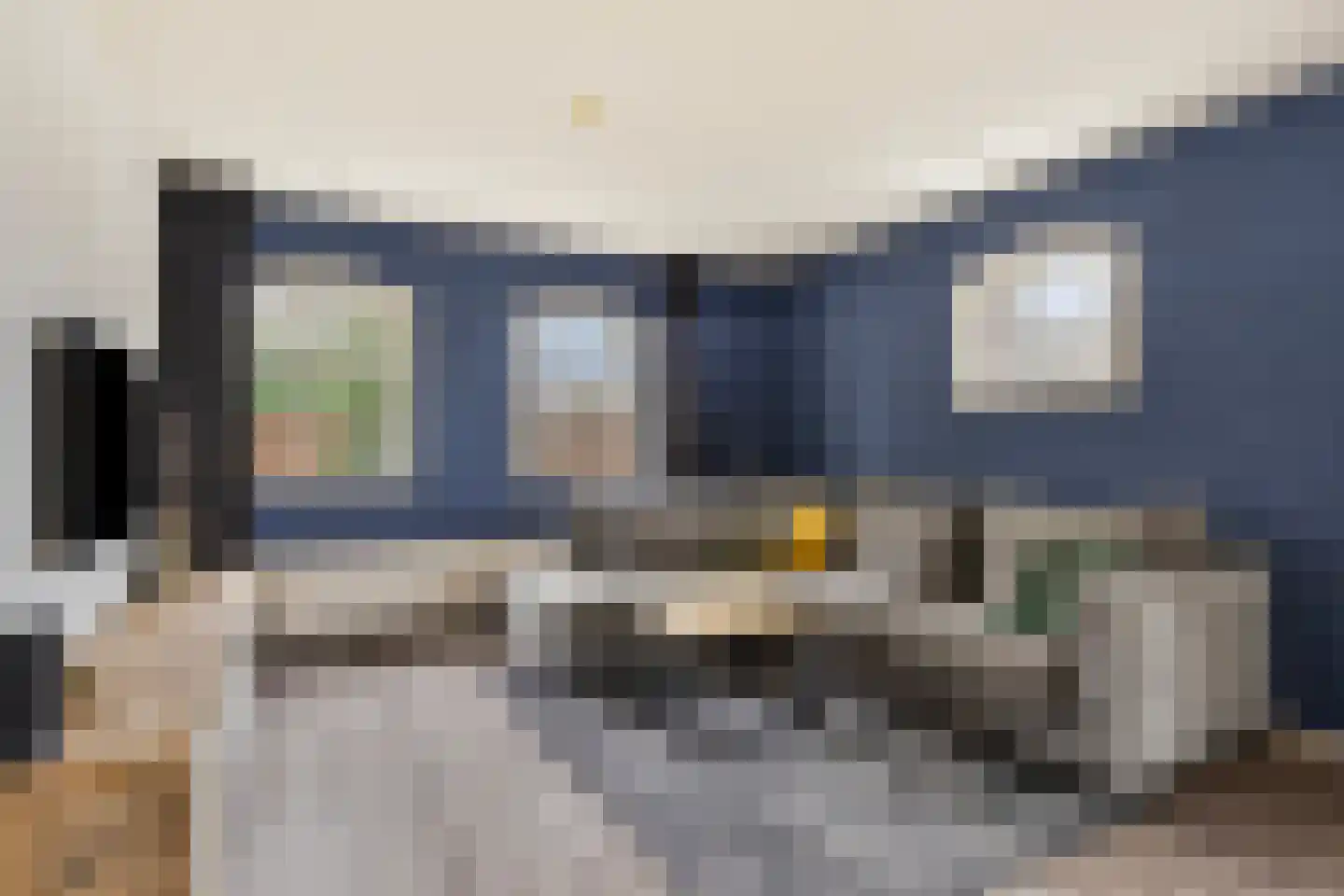 Kokse Hoeve 3 Vinkel thumbnail 34
