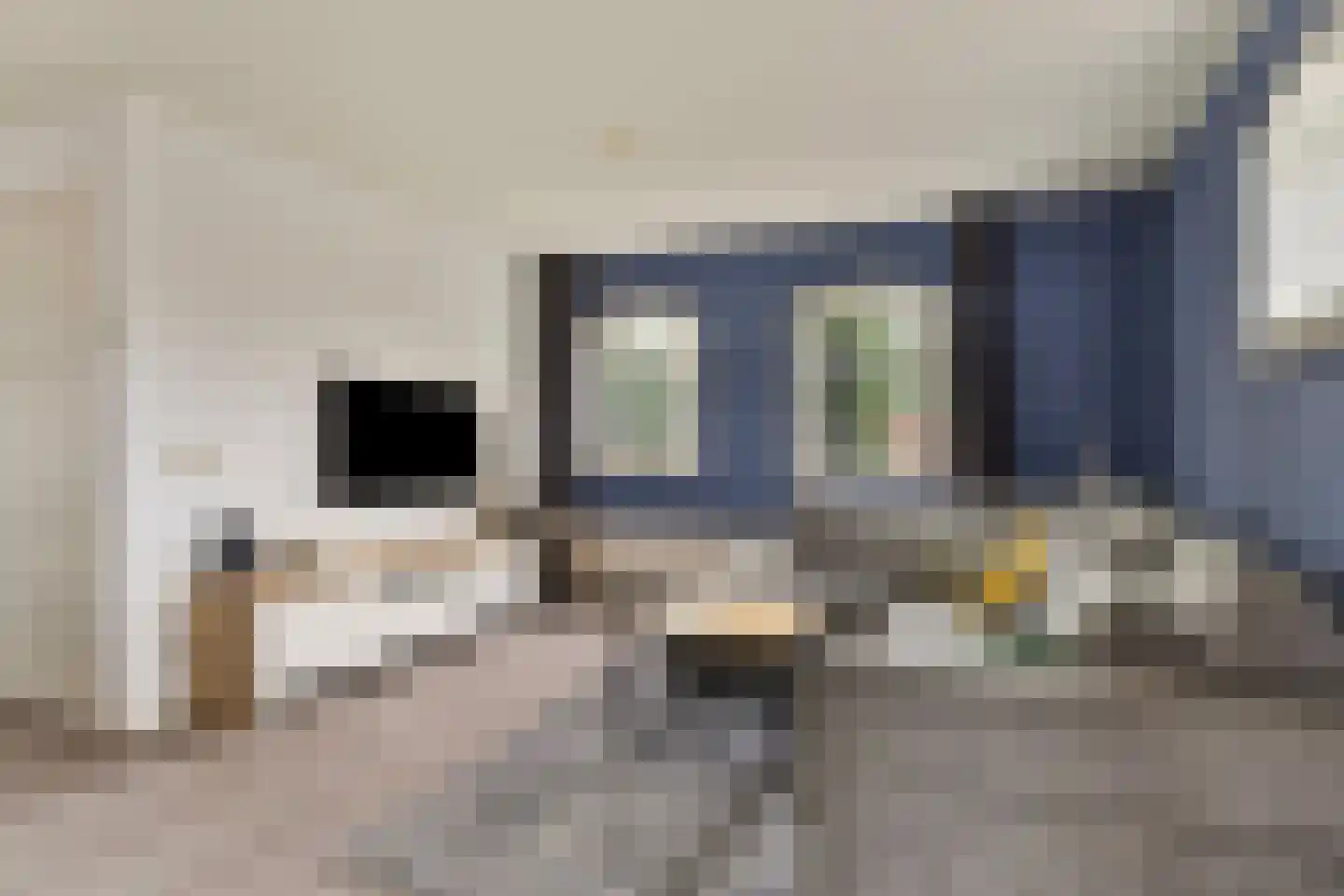 Kokse Hoeve 3 Vinkel thumbnail 35