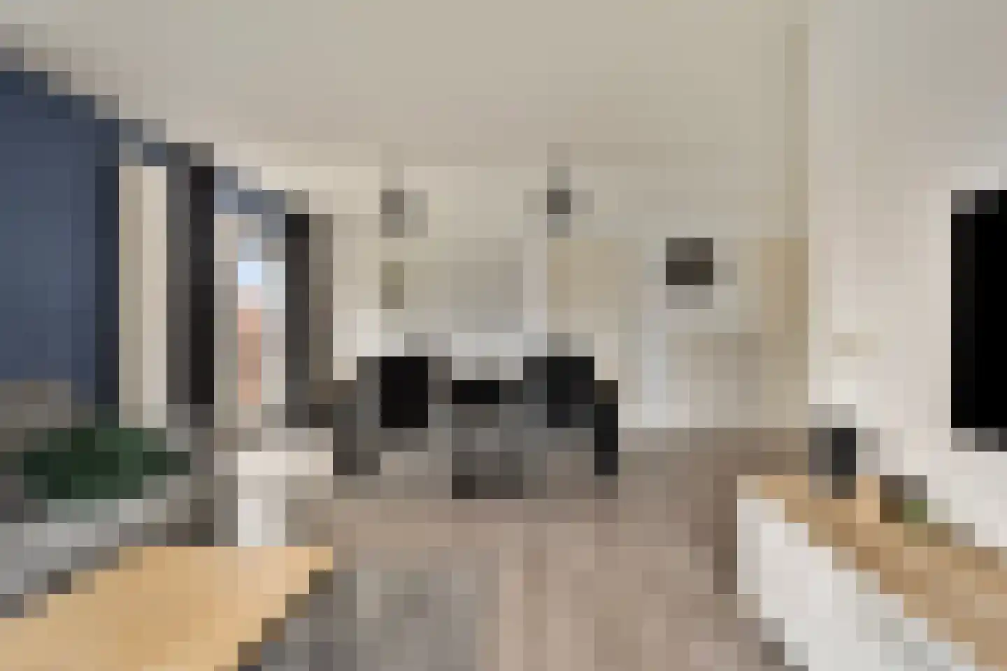 Kokse Hoeve 3 Vinkel thumbnail 36