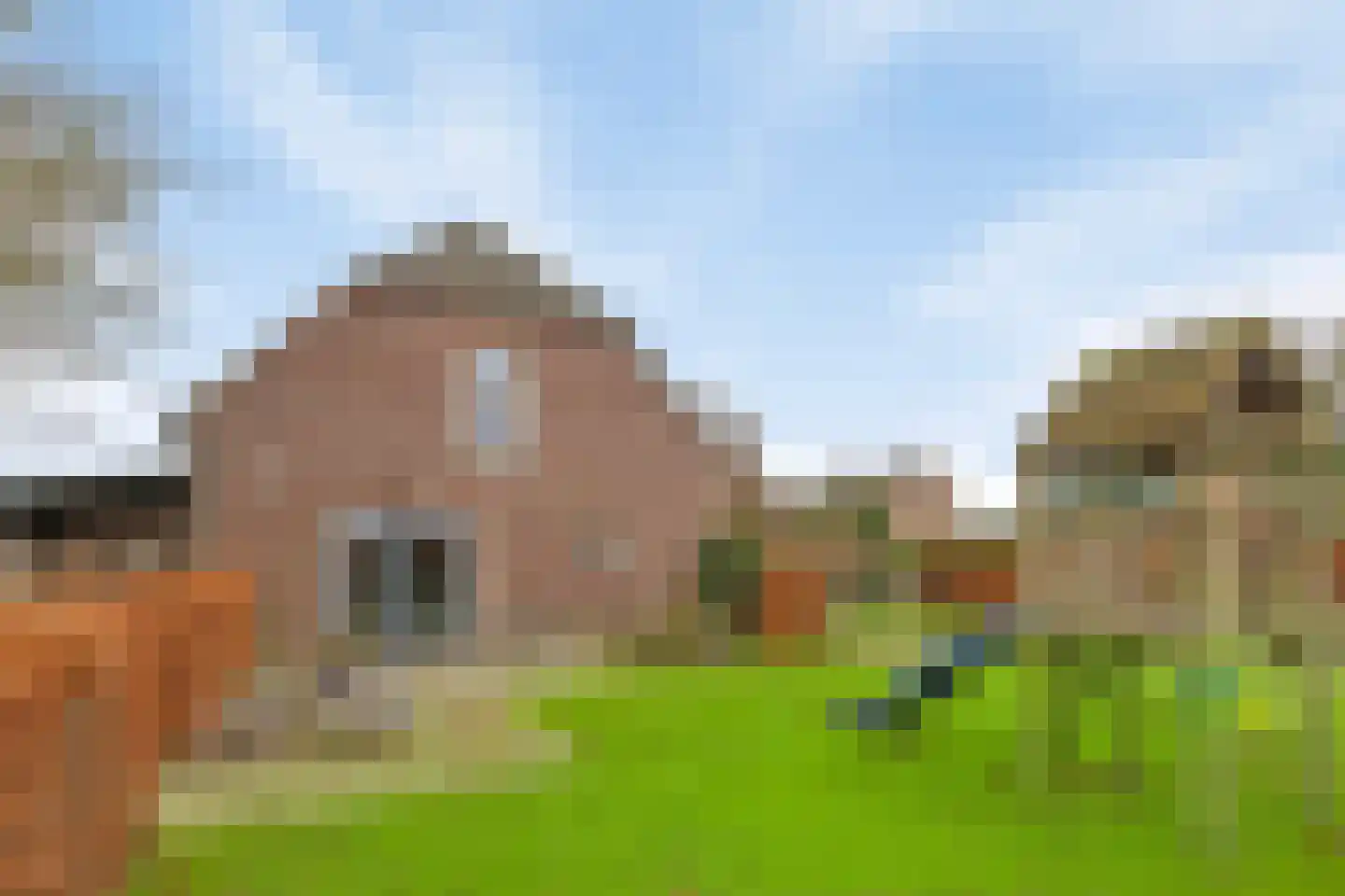 Kokse Hoeve 3 Vinkel thumbnail 55