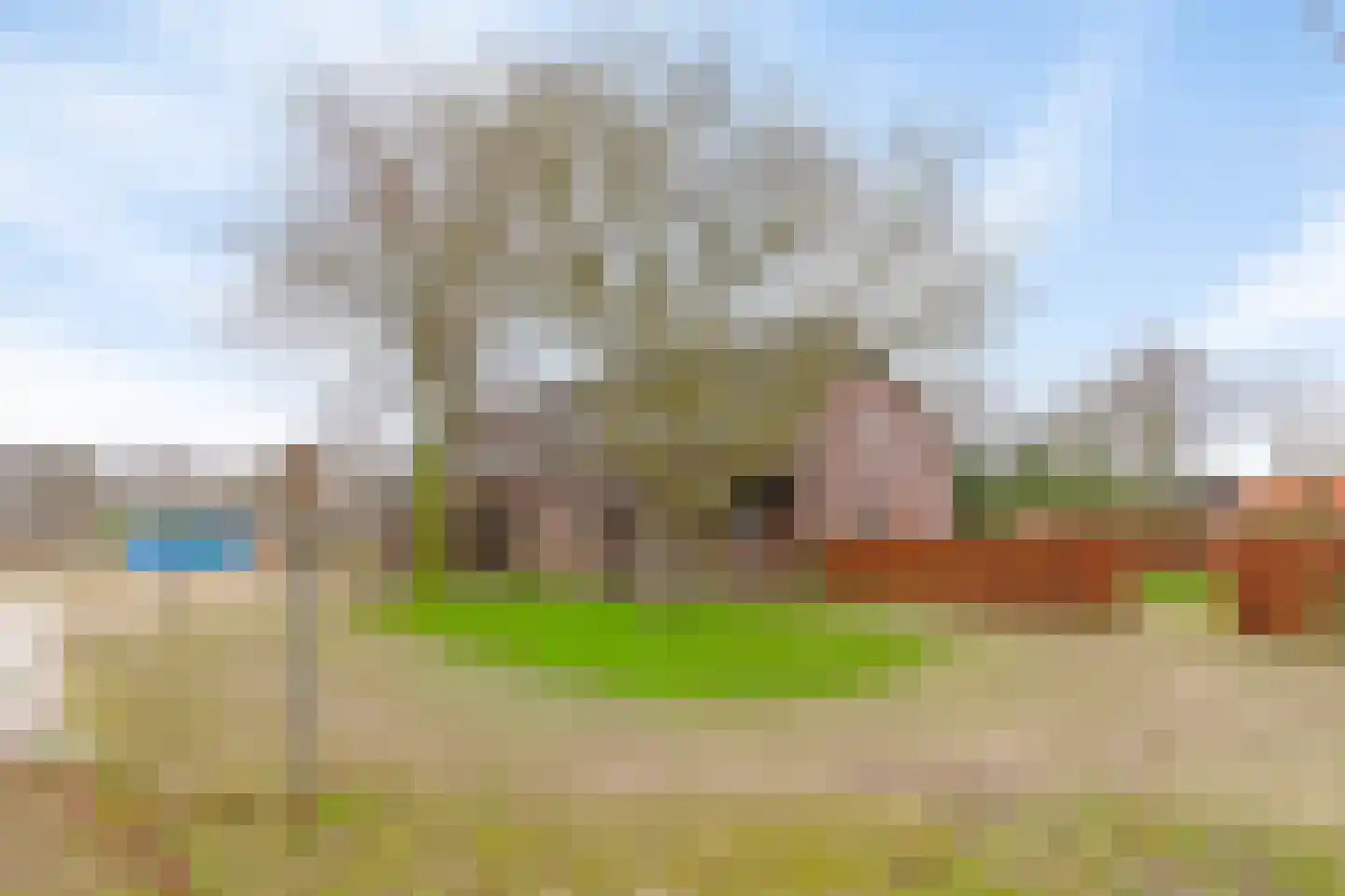 Kokse Hoeve 3 Vinkel thumbnail 58