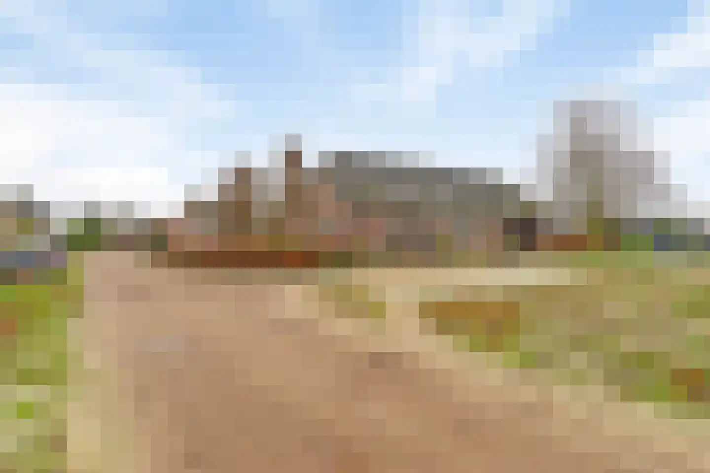 Kokse Hoeve 3 Vinkel thumbnail 59