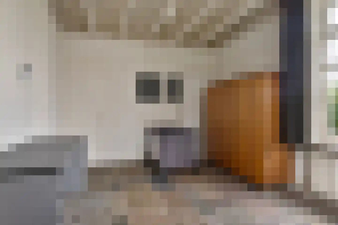 Kokse Hoeve 3 Vinkel thumbnail 6