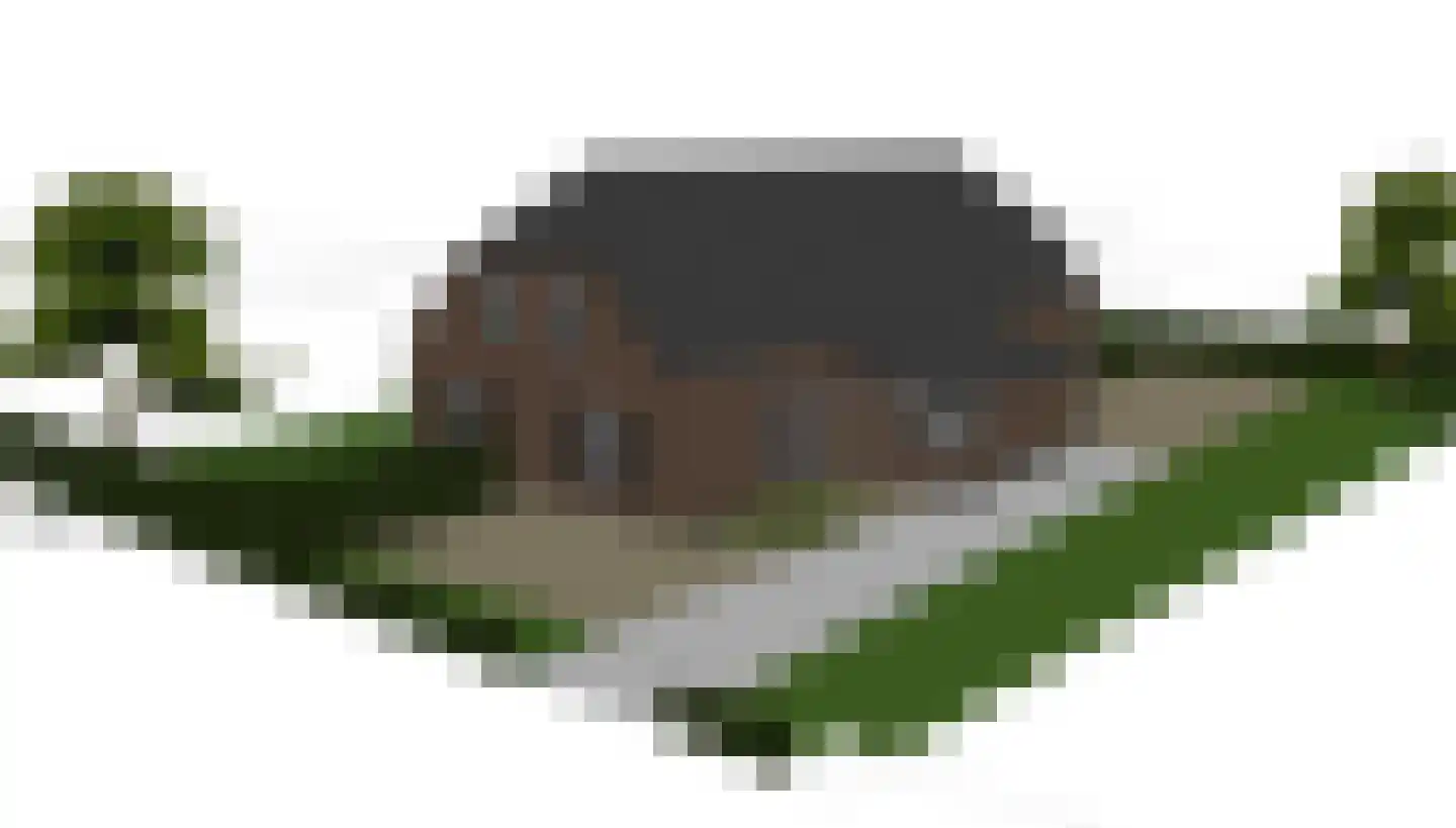 Kokse Hoeve 3 Vinkel thumbnail 60