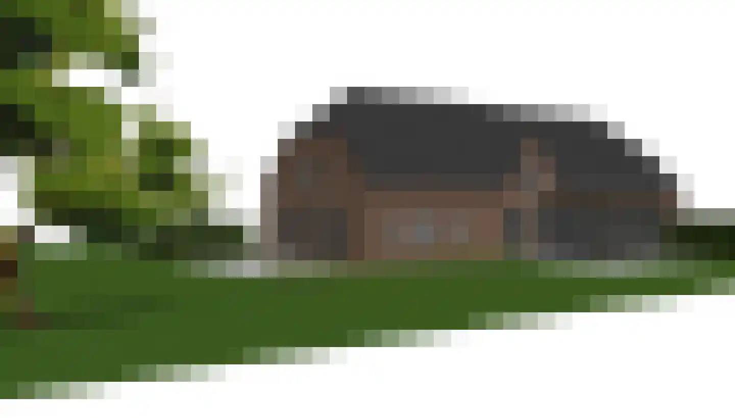 Kokse Hoeve 3 Vinkel thumbnail 61