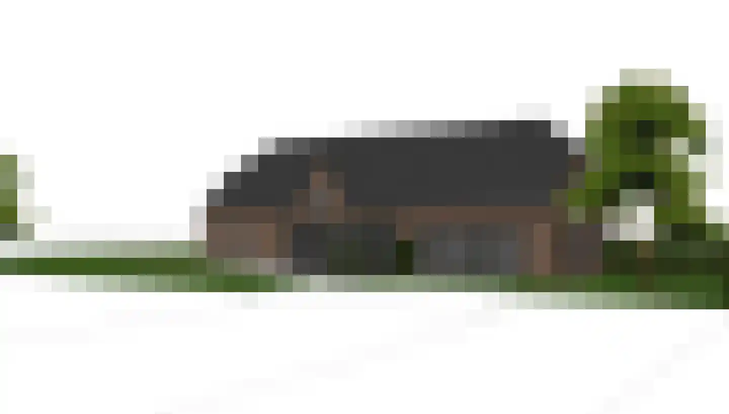 Kokse Hoeve 3 Vinkel thumbnail 62